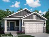 8225 Diamond Peak Way - Photo 1