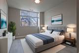777 South Temple - Photo 15