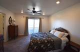 1369 Pole Creek Ln - Photo 5