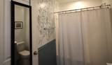 1369 Pole Creek Ln - Photo 7