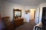 1369 Pole Creek Ln - Photo 9