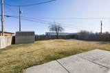 1240 Alameda Ave - Photo 16