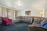 1240 Alameda Ave - Photo 3