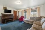 1240 Alameda Ave - Photo 4