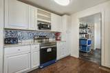1240 Alameda Ave - Photo 7