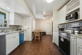 1240 Alameda Ave - Photo 8