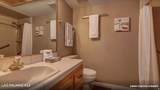 1845 Canyon View Dr - Photo 12