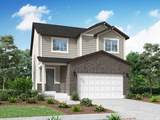 8223 Sentinal Peak Dr - Photo 1
