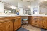 1845 Canyon View Dr - Photo 14