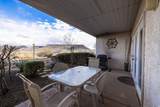 1845 Canyon View Dr - Photo 18