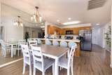 1845 Canyon View Dr - Photo 4