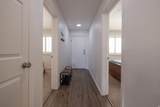 1845 Canyon View Dr - Photo 6