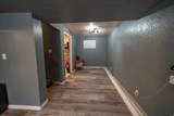 940 Smith Dr - Photo 14