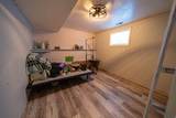 940 Smith Dr - Photo 19