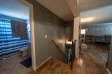940 Smith Dr - Photo 4