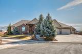 63 2875 Cir - Photo 2