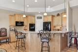 63 2875 Cir - Photo 12