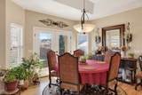 63 2875 Cir - Photo 13