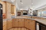 63 2875 Cir - Photo 15