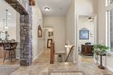 63 2875 Cir - Photo 18