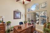 63 2875 Cir - Photo 19