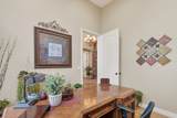 63 2875 Cir - Photo 20