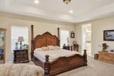 63 2875 Cir - Photo 22