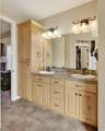 63 2875 Cir - Photo 26