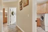 63 2875 Cir - Photo 29