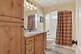 63 2875 Cir - Photo 39