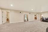 63 2875 Cir - Photo 42