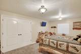 63 2875 Cir - Photo 47