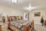 63 2875 Cir - Photo 48