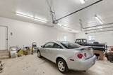 63 2875 Cir - Photo 53