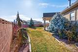 63 2875 Cir - Photo 56