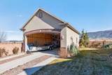 63 2875 Cir - Photo 61