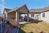 63 2875 Cir - Photo 65
