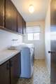 3955 4000 - Photo 13