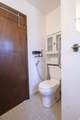 3955 4000 - Photo 18