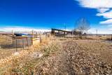 3955 4000 - Photo 33