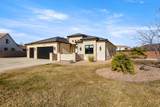 2360 Chardonnay Ln - Photo 2