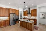 2360 Chardonnay Ln - Photo 11