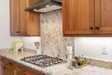 2360 Chardonnay Ln - Photo 12