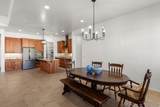 2360 Chardonnay Ln - Photo 13