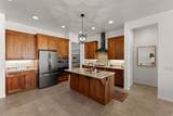 2360 Chardonnay Ln - Photo 16