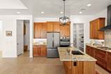 2360 Chardonnay Ln - Photo 17