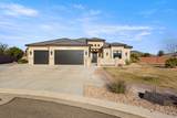 2360 Chardonnay Ln - Photo 3
