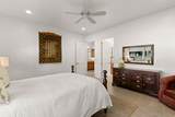 2360 Chardonnay Ln - Photo 21