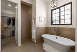 2360 Chardonnay Ln - Photo 22