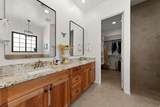 2360 Chardonnay Ln - Photo 23